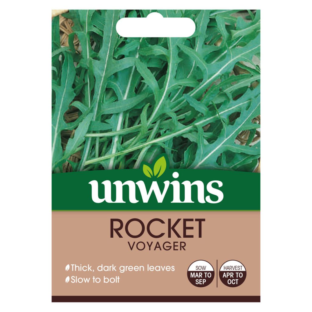 Unwins Rocket Voyager Seeds 5051618032056 2
